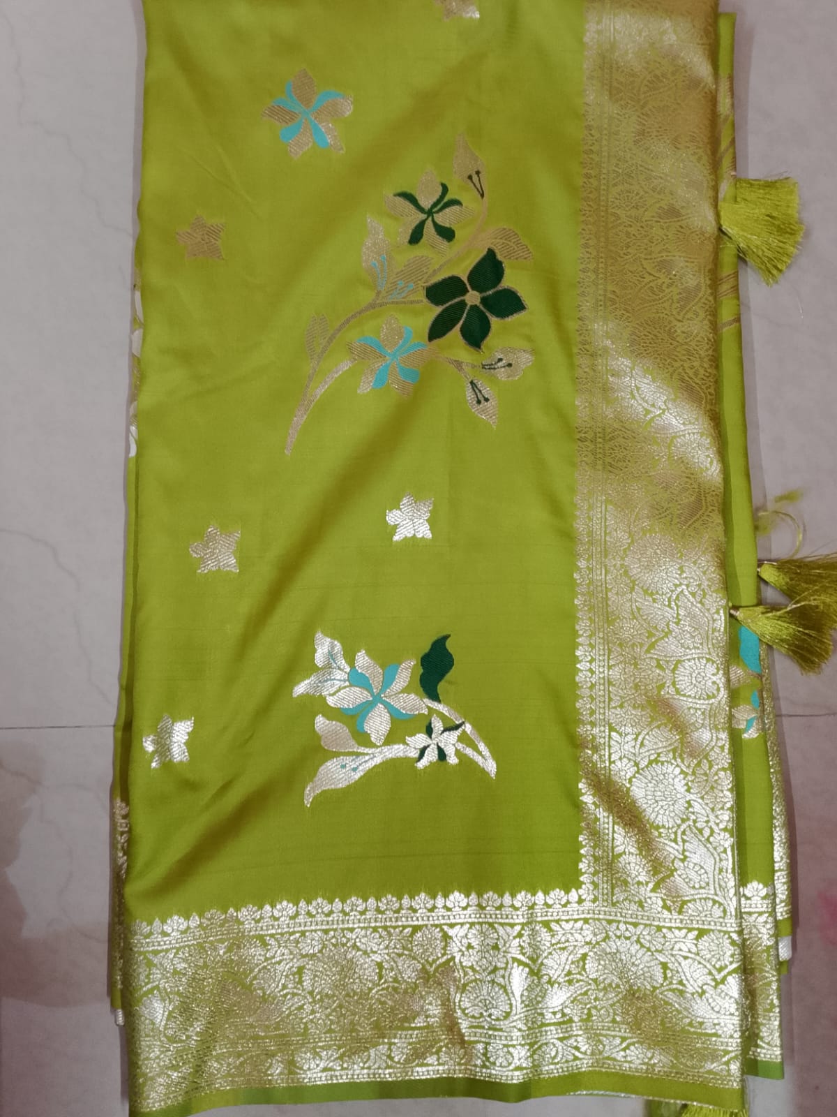 Saree