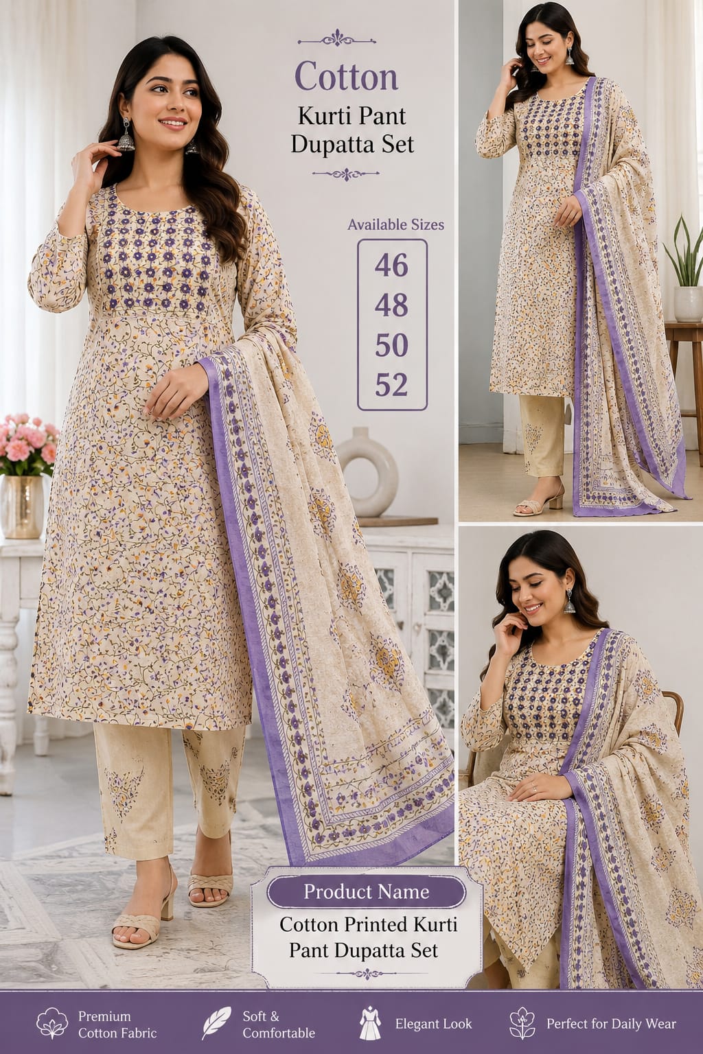 Salwar