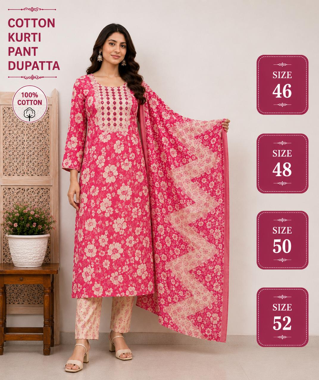 Salwar