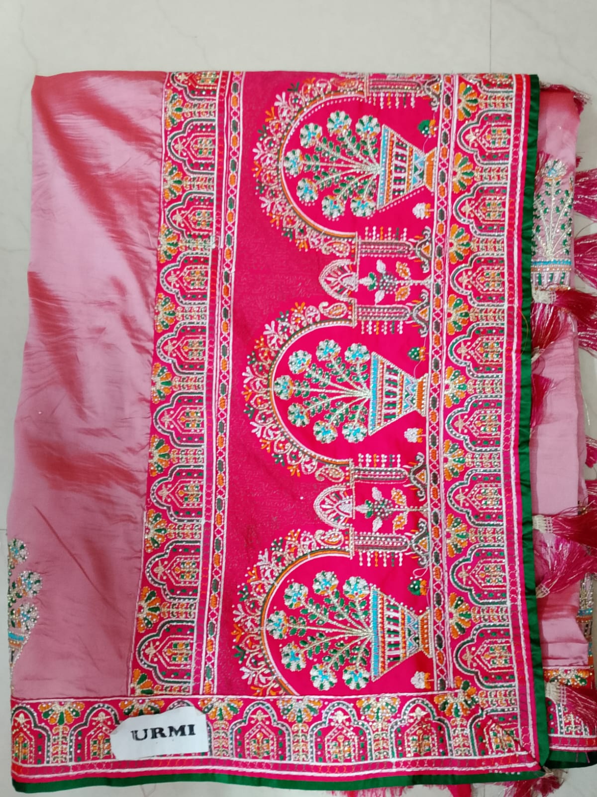 Saree